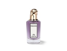 عطر بنهاليغنز فلورا او دي بارفيوم